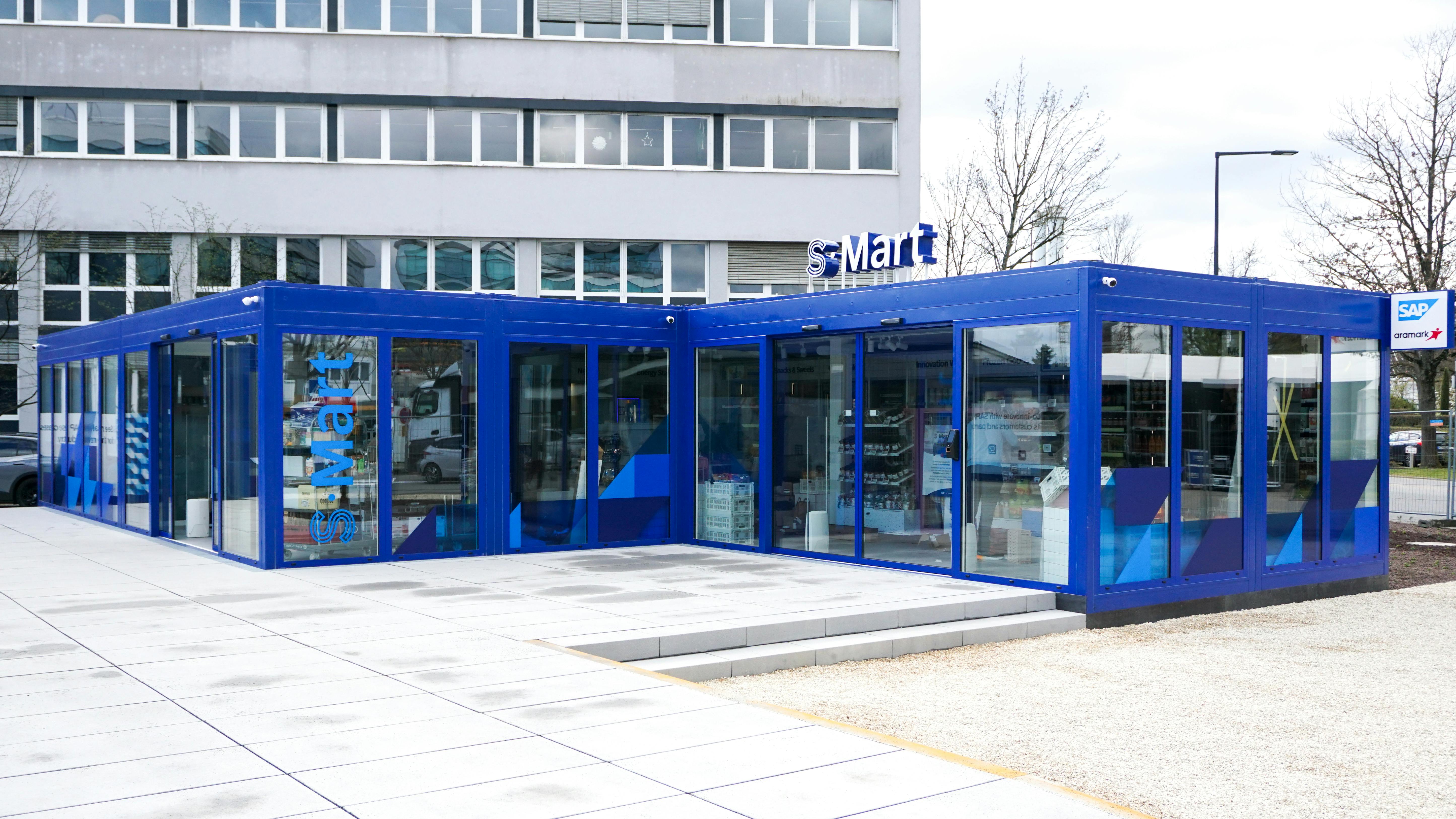 6877f8d65dde789d095dd27a The S