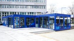 6877f8d65dde789d095dd27a The S 6877f8d65dde789d095dd27a The S