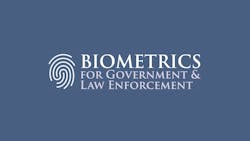 687800cfedce4424f2861fa3 Untitled Design 20250716t154251 687800cfedce4424f2861fa3 Untitled Design 20250716t154251