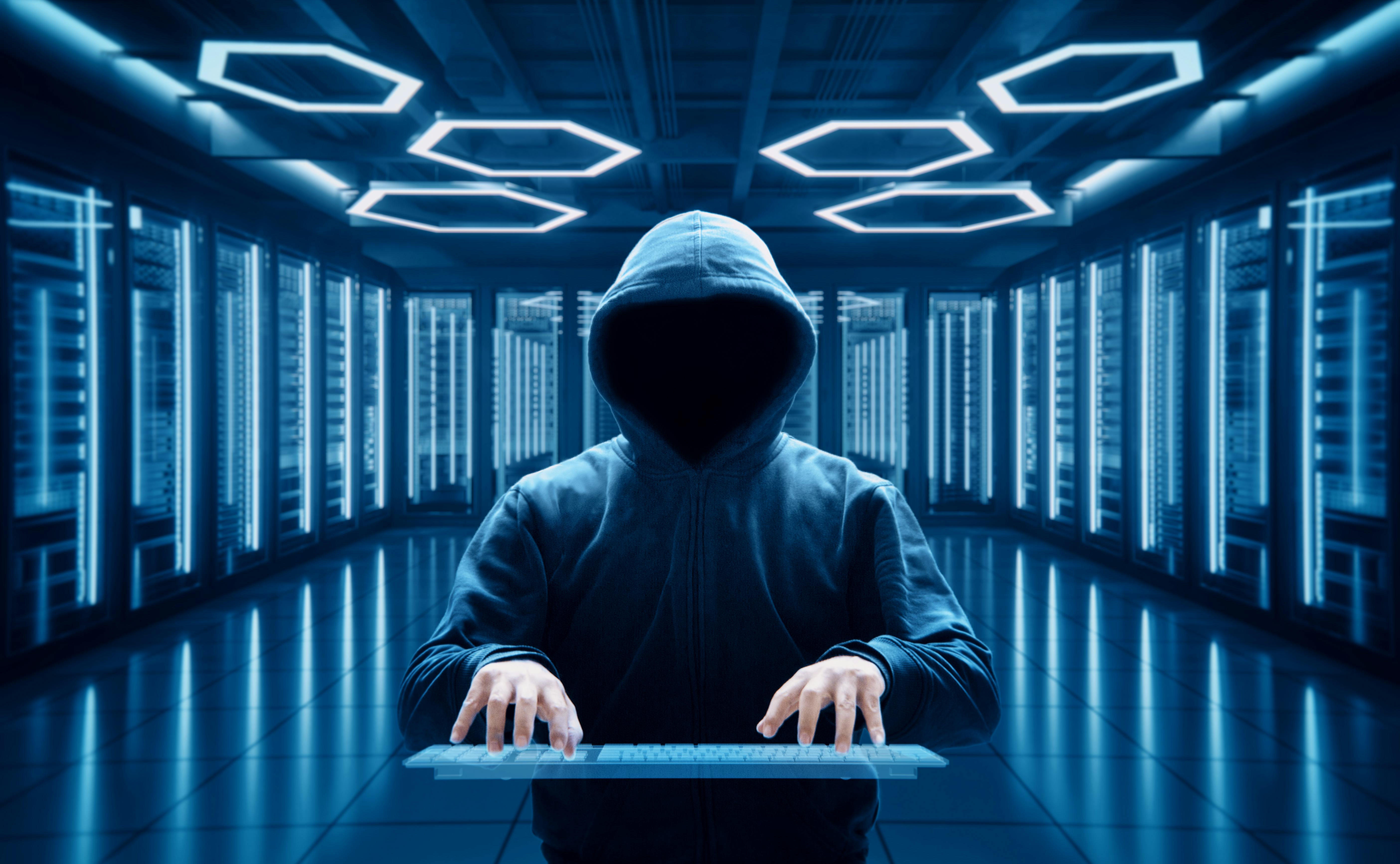 Synthetic identity fraud occurs when fraudsters create fictitious identities that can bypass traditional verification systems, such as knowledge-based authentication questions or passwords, by combining real and fabricated personal information.