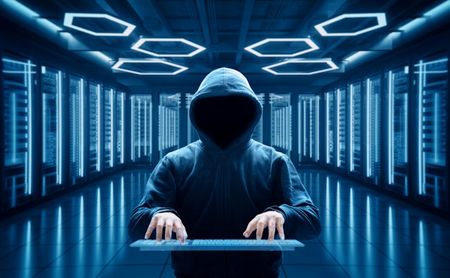 Synthetic identity fraud occurs when fraudsters create fictitious identities that can bypass traditional verification systems, such as knowledge-based authentication questions or passwords, by combining real and fabricated personal information.