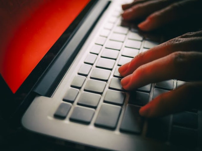 The alleged breach by Salt Typhoon highlights how sophisticated cyber actors are increasingly targeting the intersection of military and state-level networks to quietly gain strategic footholds.