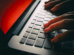 The alleged breach by Salt Typhoon highlights how sophisticated cyber actors are increasingly targeting the intersection of military and state-level networks to quietly gain strategic footholds. The alleged breach by Salt Typhoon highlights how sophisticated cyber actors are increasingly targeting the intersection of military and state-level networks to quietly gain strategic footholds.