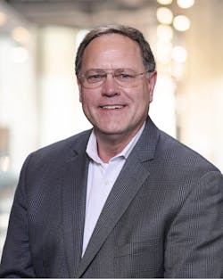 lapierre_lester_1089_1 lapierre_lester_1089_1