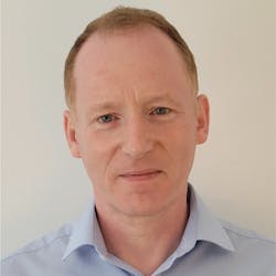 martin_ganley martin_ganley