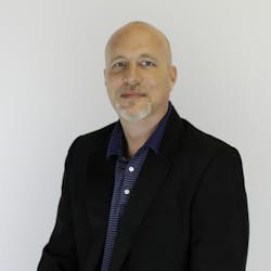 shannon_headshot shannon_headshot