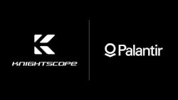 687931efedce4424f28648f9 Kscppltr990000079e04513c 687931efedce4424f28648f9 Kscppltr990000079e04513c