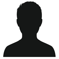 dreamstime_175066853 dreamstime_175066853