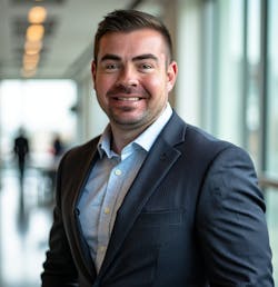 faupel_matt faupel_matt