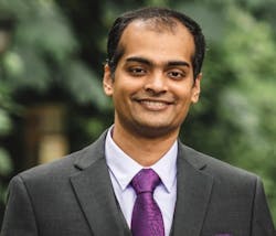 udayakumar udayakumar