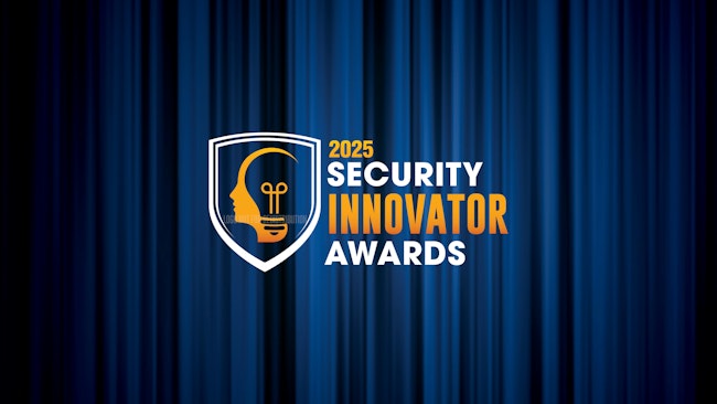 687944c0c2da13c97d6e5ff8 2507sbz Innovator