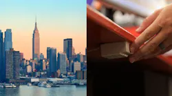 ChatGPT said: The Interface Systems compliance guide offers New York retailers a clear roadmap to meet new workplace safety requirements and safeguard employees.