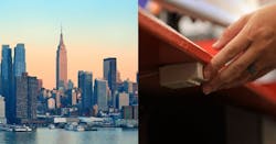 ChatGPT said: The Interface Systems compliance guide offers New York retailers a clear roadmap to meet new workplace safety requirements and safeguard employees. ChatGPT said: The Interface Systems compliance guide offers New York retailers a clear roadmap to meet new workplace safety requirements and safeguard employees.