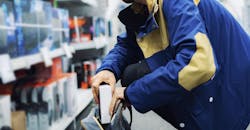 687a98c73762e7baff17bf4f Siw Orc Wp 1540x800 687a98c73762e7baff17bf4f Siw Orc Wp 1540x800