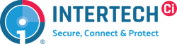 687aa4b670b1bcf8ba73f817 Intertechcilogocolor