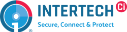 687aa79a4c51527e40960b1d Intertechcilogocolor 687aa79a4c51527e40960b1d Intertechcilogocolor