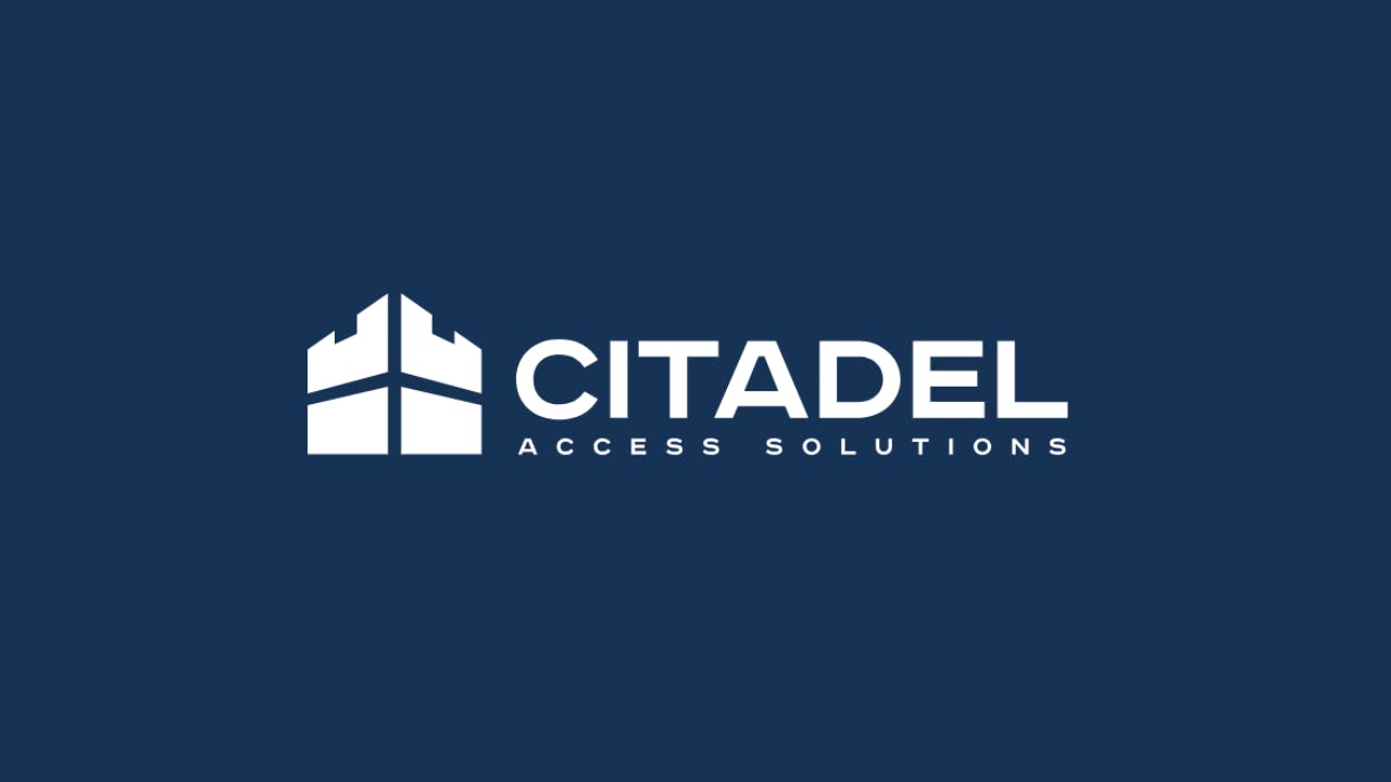 West Edge Partners Announces Launch of Citadel Access Solutions