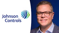 687aafef1fa8681de56173bd Untitled Design 20250718t163436 687aafef1fa8681de56173bd Untitled Design 20250718t163436