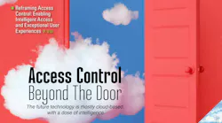 access_control_cover