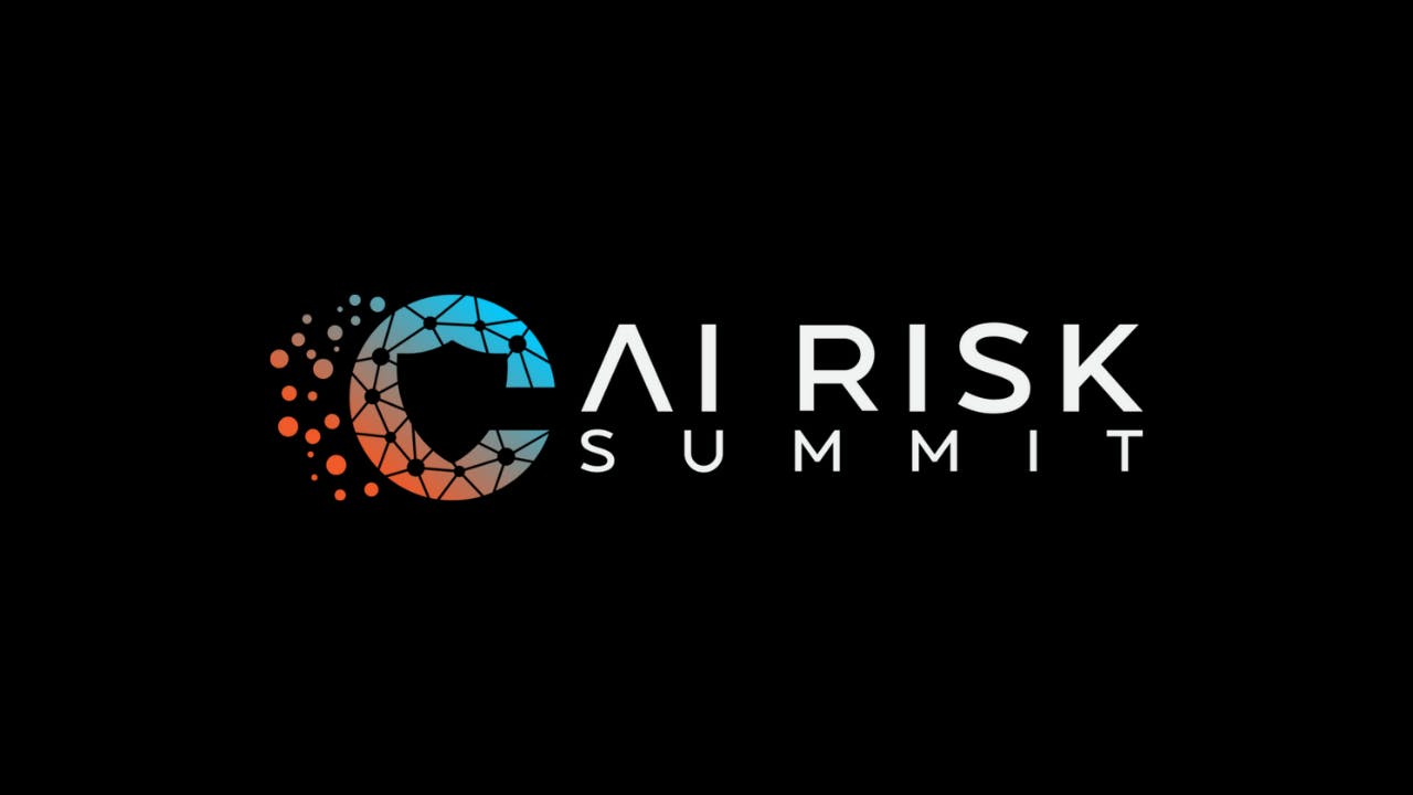 687e6261555ea82aaf4e543f Untitled Design 20250721t115222