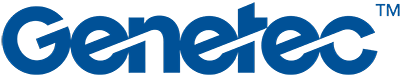 genetec_resize