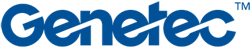 genetec_resize