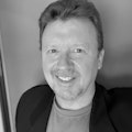 Scott Hawk