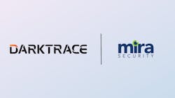 687eb54aa7f6e222bdbdf29c Untitled Design 20250721t174631 687eb54aa7f6e222bdbdf29c Untitled Design 20250721t174631