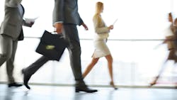 687faa63a7f6e222bdbe1528 Businesspeoplemovement 687faa63a7f6e222bdbe1528 Businesspeoplemovement