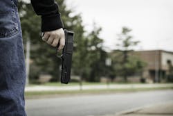 The FBI’s 2024 Active Shooter Incidents report highlights that there were 24 active shooter incidents in the United States that year, a 50% decrease from 2023. Of those, four occurred in K-12 educational settings. The FBI’s 2024 Active Shooter Incidents report highlights that there were 24 active shooter incidents in the United States that year, a 50% decrease from 2023. Of those, four occurred in K-12 educational settings.