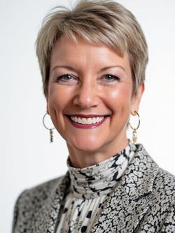 tracylarsonheadshot2025 tracylarsonheadshot2025