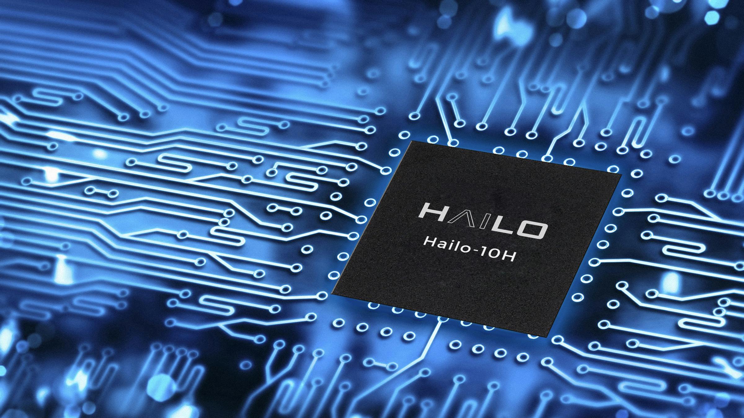 hailo10_background_r