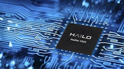 hailo10_background_r hailo10_background_r