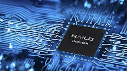 687fb1147ab2c7164bcbefb6 Hailo10 Background R 687fb1147ab2c7164bcbefb6 Hailo10 Background R