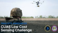 687fb5d2a7f6e222bdbe17d5 Cuas Low Cost Sensing Challenge No Copy 1 1 1 687fb5d2a7f6e222bdbe17d5 Cuas Low Cost Sensing Challenge No Copy 1 1 1