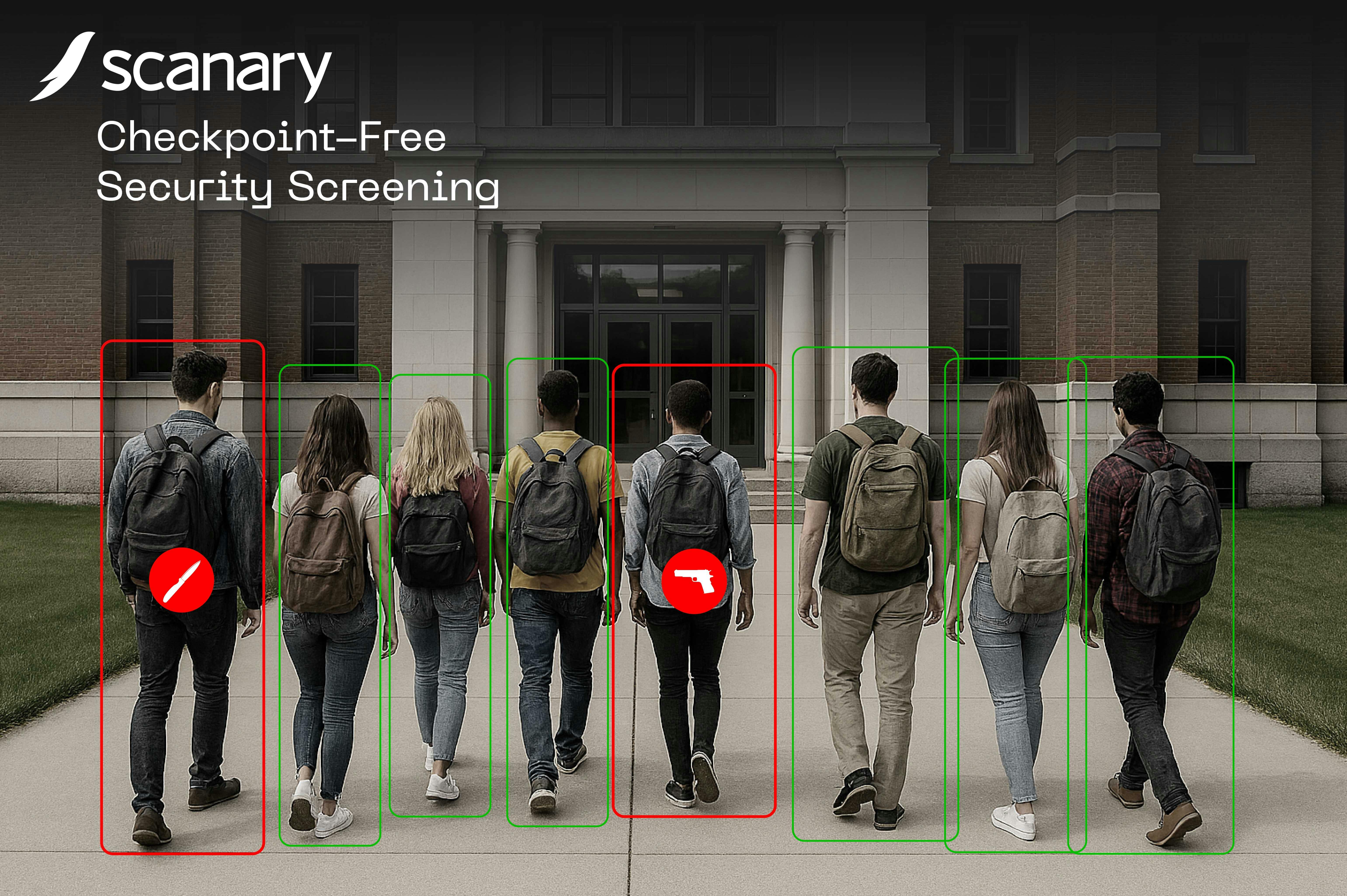 687fb9f5fc2a7e77c3538ad2 Scanary System Illustration 1