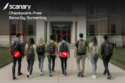 687fb9f5fc2a7e77c3538ad2 Scanary System Illustration 1 687fb9f5fc2a7e77c3538ad2 Scanary System Illustration 1