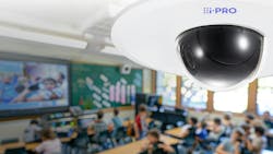 687fbca57ab2c7164bcbf2b3 Thumbnail 2025 Classsecure Hero 687fbca57ab2c7164bcbf2b3 Thumbnail 2025 Classsecure Hero