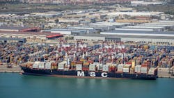 687fbe02914846c7aafc41a2 Thumbnail Aeries20de201021ok 687fbe02914846c7aafc41a2 Thumbnail Aeries20de201021ok