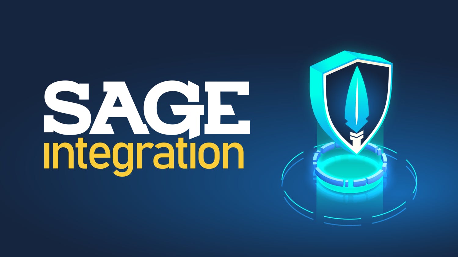SAGE Integration opens new office in Austin, Texas