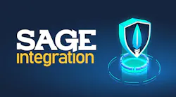 SAGE Integration opens new office in Austin, Texas