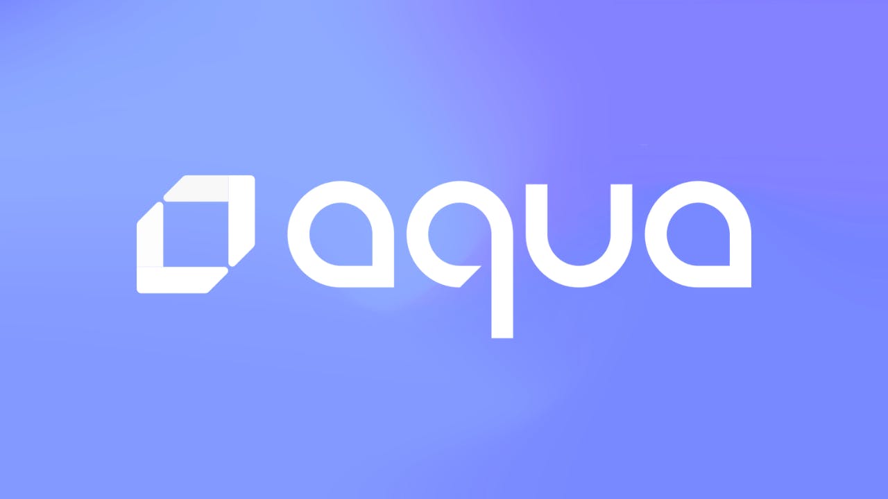 Aqua Security Launches Secure AI Advisory Program