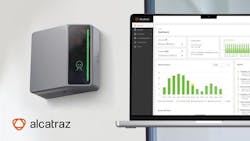 687fd0d11a694aea2a479c3d Img01861 687fd0d11a694aea2a479c3d Img01861