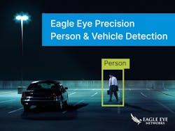 687fd4014126e4d380186f90 Thumbnail Eagle Eye Precision Person Vehicle Det 687fd4014126e4d380186f90 Thumbnail Eagle Eye Precision Person Vehicle Det