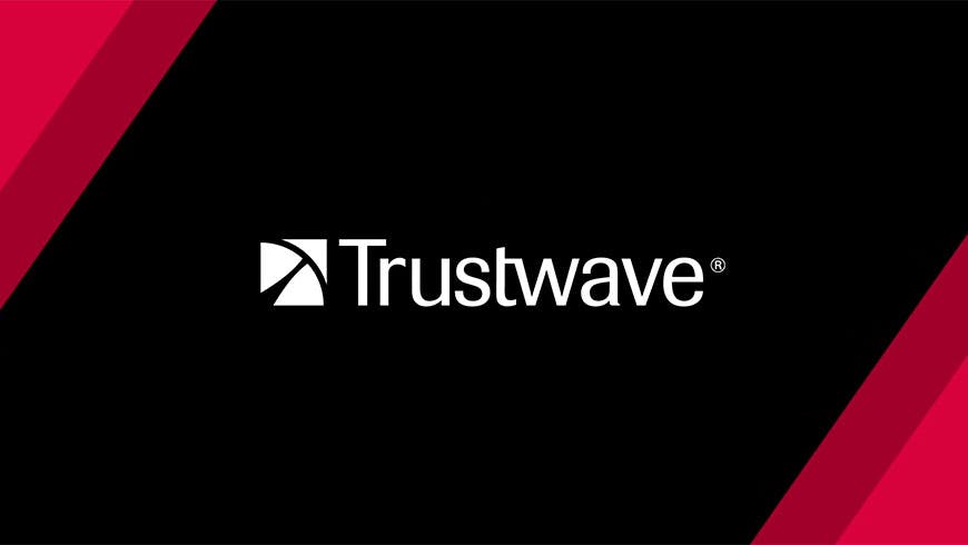 Trustwave Bolsters OT Security Services Portfolio with New Service, Updates, and Partnerships