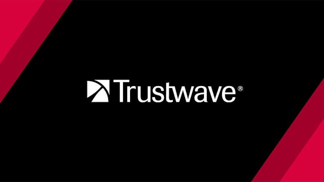 687fdb27cd5c7a5b776ef375 Trastwave 1