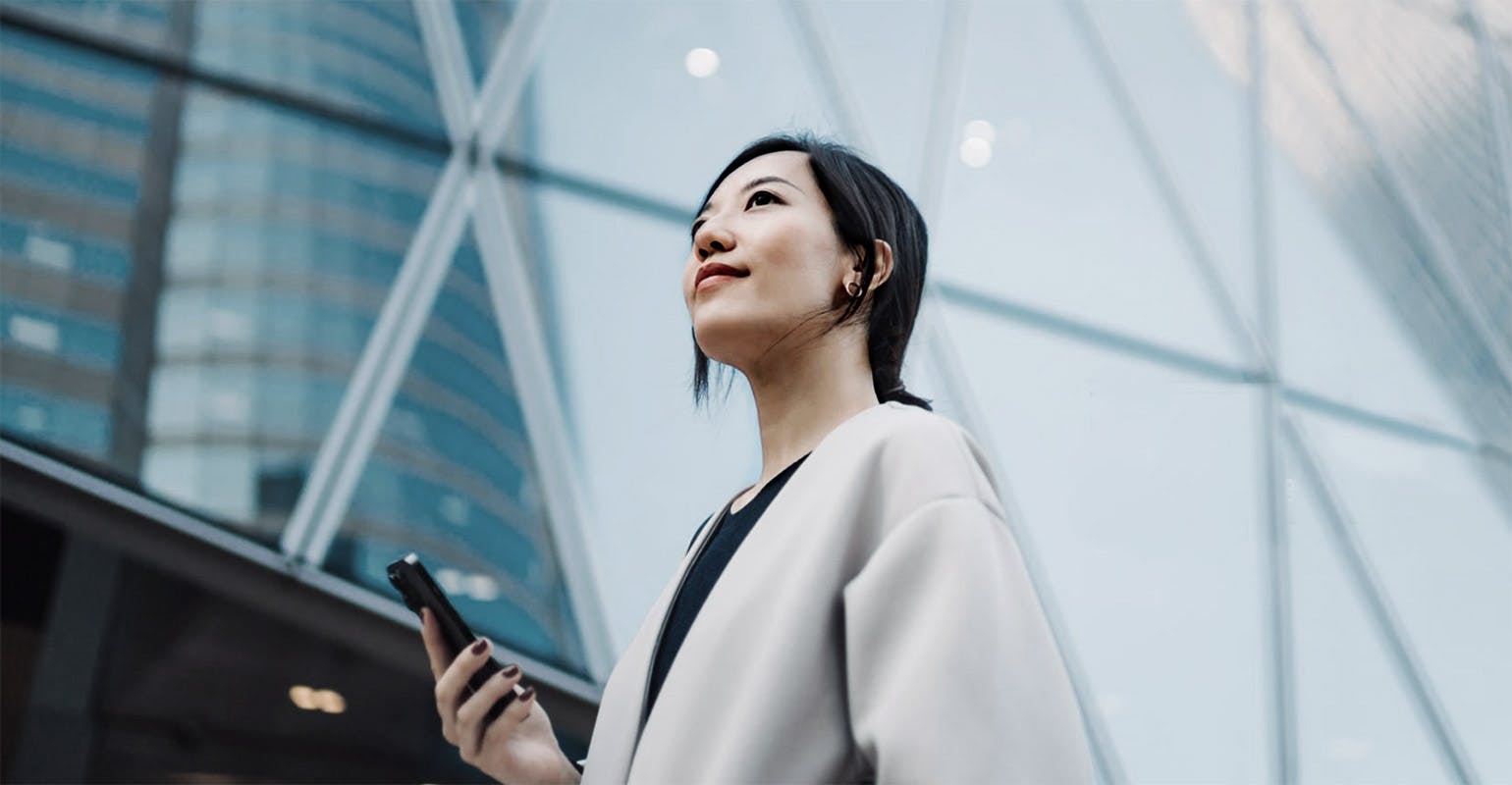 mer_24053_siw_content_syndication_ad_1540x800_1b