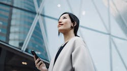 mer_24053_siw_content_syndication_ad_1540x800_1b mer_24053_siw_content_syndication_ad_1540x800_1b