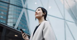 687fdc40cb3994a58484f347 Mer 24053 Siw Content Syndication Ad 1540x800 1b 687fdc40cb3994a58484f347 Mer 24053 Siw Content Syndication Ad 1540x800 1b