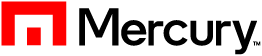 mercurylogofullcolorrgb1 mercurylogofullcolorrgb1